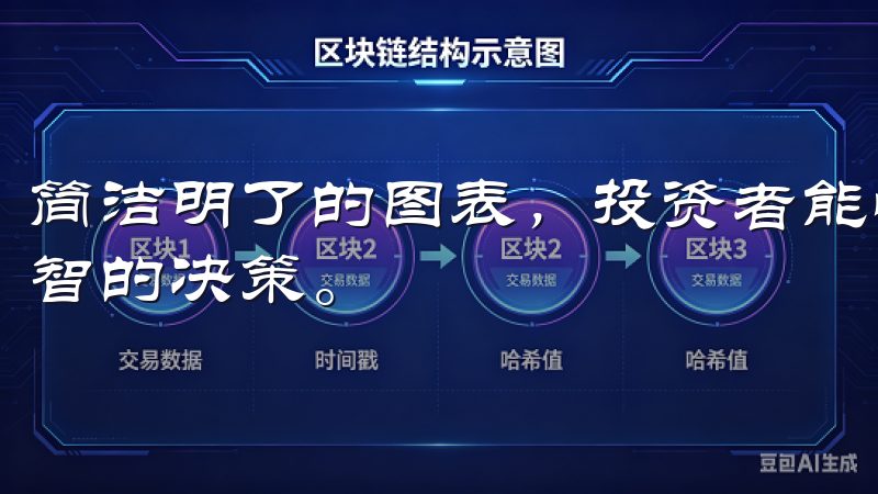 简洁明了的图表，投资者能够清晰地查看市场走势，做出更为明智的决策。